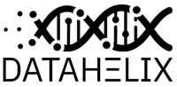 DataHelix
