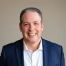 Joel R. Sevinsky