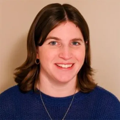 Krisandra Allen