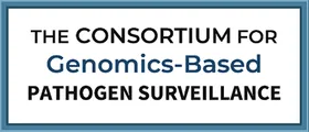 Rapid Pathogen Genomics Partner for Healthcare & Public Health