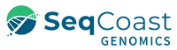 SeqCoast Genomics