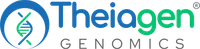 Theiagen Genomics